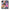 Θήκη Αγίου Βαλεντίνου iPhone 11 Collage Bitchin από τη Smartfits με σχέδιο στο πίσω μέρος και μαύρο περίβλημα | iPhone 11 Collage Bitchin case with colorful back and black bezels