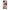 iPhone 11 Collage Bitchin Θήκη Αγίου Βαλεντίνου από τη Smartfits με σχέδιο στο πίσω μέρος και μαύρο περίβλημα | Smartphone case with colorful back and black bezels by Smartfits