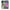 Θήκη Αγίου Βαλεντίνου iPhone 11 Collage Dude από τη Smartfits με σχέδιο στο πίσω μέρος και μαύρο περίβλημα | iPhone 11 Collage Dude case with colorful back and black bezels
