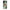 iPhone 11 Collage Dude Θήκη Αγίου Βαλεντίνου από τη Smartfits με σχέδιο στο πίσω μέρος και μαύρο περίβλημα | Smartphone case with colorful back and black bezels by Smartfits