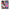 Θήκη Αγίου Βαλεντίνου iPhone 11 Collage Fashion από τη Smartfits με σχέδιο στο πίσω μέρος και μαύρο περίβλημα | iPhone 11 Collage Fashion case with colorful back and black bezels
