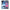 Θήκη Αγίου Βαλεντίνου iPhone 11 Collage Good Vibes από τη Smartfits με σχέδιο στο πίσω μέρος και μαύρο περίβλημα | iPhone 11 Collage Good Vibes case with colorful back and black bezels