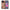 Θήκη Αγίου Βαλεντίνου iPhone 11 Collage You Can από τη Smartfits με σχέδιο στο πίσω μέρος και μαύρο περίβλημα | iPhone 11 Collage You Can case with colorful back and black bezels