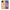 Θήκη iPhone 11 Colourful Waves από τη Smartfits με σχέδιο στο πίσω μέρος και μαύρο περίβλημα | iPhone 11 Colourful Waves case with colorful back and black bezels