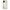 iPhone 11 Dalmatians Love Θήκη από τη Smartfits με σχέδιο στο πίσω μέρος και μαύρο περίβλημα | Smartphone case with colorful back and black bezels by Smartfits