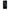 iPhone 11 Dark Wolf θήκη από τη Smartfits με σχέδιο στο πίσω μέρος και μαύρο περίβλημα | Smartphone case with colorful back and black bezels by Smartfits
