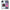 Θήκη Αγίου Βαλεντίνου iPhone 11 Devil Baby από τη Smartfits με σχέδιο στο πίσω μέρος και μαύρο περίβλημα | iPhone 11 Devil Baby case with colorful back and black bezels