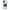 iPhone 11 Devil Baby Θήκη Αγίου Βαλεντίνου από τη Smartfits με σχέδιο στο πίσω μέρος και μαύρο περίβλημα | Smartphone case with colorful back and black bezels by Smartfits