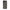 iPhone 11 Doodle Art Θήκη από τη Smartfits με σχέδιο στο πίσω μέρος και μαύρο περίβλημα | Smartphone case with colorful back and black bezels by Smartfits