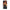 iPhone 11 Dragons Fight Θήκη από τη Smartfits με σχέδιο στο πίσω μέρος και μαύρο περίβλημα | Smartphone case with colorful back and black bezels by Smartfits