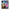 Θήκη iPhone 11 Duck Face από τη Smartfits με σχέδιο στο πίσω μέρος και μαύρο περίβλημα | iPhone 11 Duck Face case with colorful back and black bezels