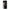 iPhone 11 Emily In Paris θήκη από τη Smartfits με σχέδιο στο πίσω μέρος και μαύρο περίβλημα | Smartphone case with colorful back and black bezels by Smartfits