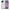 Θήκη iPhone 11 Ftou Ftou από τη Smartfits με σχέδιο στο πίσω μέρος και μαύρο περίβλημα | iPhone 11 Ftou Ftou case with colorful back and black bezels