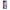 105 - iPhone 11  Rainbow Galaxy case, cover, bumper