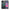 Θήκη iPhone 11 Hexagonal Geometric από τη Smartfits με σχέδιο στο πίσω μέρος και μαύρο περίβλημα | iPhone 11 Hexagonal Geometric case with colorful back and black bezels