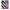Θήκη iPhone 11 Get Off από τη Smartfits με σχέδιο στο πίσω μέρος και μαύρο περίβλημα | iPhone 11 Get Off case with colorful back and black bezels
