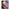 Θήκη iPhone 11 Glamorous Pink Marble από τη Smartfits με σχέδιο στο πίσω μέρος και μαύρο περίβλημα | iPhone 11 Glamorous Pink Marble case with colorful back and black bezels