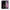 Θήκη Αγίου Βαλεντίνου iPhone 11 Golden Gun από τη Smartfits με σχέδιο στο πίσω μέρος και μαύρο περίβλημα | iPhone 11 Golden Gun case with colorful back and black bezels