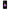 iPhone 11 Grandma Mood Black θήκη από τη Smartfits με σχέδιο στο πίσω μέρος και μαύρο περίβλημα | Smartphone case with colorful back and black bezels by Smartfits
