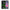 Θήκη Αγίου Βαλεντίνου iPhone 11 Green Soldier από τη Smartfits με σχέδιο στο πίσω μέρος και μαύρο περίβλημα | iPhone 11 Green Soldier case with colorful back and black bezels
