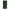 iPhone 11 Green Soldier Θήκη Αγίου Βαλεντίνου από τη Smartfits με σχέδιο στο πίσω μέρος και μαύρο περίβλημα | Smartphone case with colorful back and black bezels by Smartfits