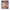 Θήκη Αγίου Βαλεντίνου iPhone 11 Groovy Babe από τη Smartfits με σχέδιο στο πίσω μέρος και μαύρο περίβλημα | iPhone 11 Groovy Babe case with colorful back and black bezels