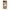 iPhone 11 Groovy Babe Θήκη Αγίου Βαλεντίνου από τη Smartfits με σχέδιο στο πίσω μέρος και μαύρο περίβλημα | Smartphone case with colorful back and black bezels by Smartfits