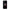 iPhone 11 Heart Vs Brain Θήκη Αγίου Βαλεντίνου από τη Smartfits με σχέδιο στο πίσω μέρος και μαύρο περίβλημα | Smartphone case with colorful back and black bezels by Smartfits