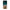 iPhone 11 Infinity Snap θήκη από τη Smartfits με σχέδιο στο πίσω μέρος και μαύρο περίβλημα | Smartphone case with colorful back and black bezels by Smartfits