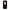 iPhone 11 Itadori Anime Θήκη από τη Smartfits με σχέδιο στο πίσω μέρος και μαύρο περίβλημα | Smartphone case with colorful back and black bezels by Smartfits