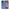 Θήκη iPhone 11 Jeans Pocket από τη Smartfits με σχέδιο στο πίσω μέρος και μαύρο περίβλημα | iPhone 11 Jeans Pocket case with colorful back and black bezels