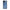 iPhone 11 Jeans Pocket θήκη από τη Smartfits με σχέδιο στο πίσω μέρος και μαύρο περίβλημα | Smartphone case with colorful back and black bezels by Smartfits