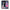 Θήκη Αγίου Βαλεντίνου iPhone 11 Lady And Tramp 1 από τη Smartfits με σχέδιο στο πίσω μέρος και μαύρο περίβλημα | iPhone 11 Lady And Tramp 1 case with colorful back and black bezels