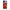 iPhone 11 Lion Love 1 Θήκη Αγίου Βαλεντίνου από τη Smartfits με σχέδιο στο πίσω μέρος και μαύρο περίβλημα | Smartphone case with colorful back and black bezels by Smartfits