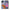 Θήκη Αγίου Βαλεντίνου iPhone 11 Lion Love 2 από τη Smartfits με σχέδιο στο πίσω μέρος και μαύρο περίβλημα | iPhone 11 Lion Love 2 case with colorful back and black bezels