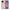 Θήκη iPhone 11 Manifest Your Vision από τη Smartfits με σχέδιο στο πίσω μέρος και μαύρο περίβλημα | iPhone 11 Manifest Your Vision case with colorful back and black bezels