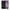 Θήκη iPhone 11 Black Rosegold Marble από τη Smartfits με σχέδιο στο πίσω μέρος και μαύρο περίβλημα | iPhone 11 Black Rosegold Marble case with colorful back and black bezels