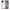 Θήκη iPhone 11 Gold Geometric Marble από τη Smartfits με σχέδιο στο πίσω μέρος και μαύρο περίβλημα | iPhone 11 Gold Geometric Marble case with colorful back and black bezels
