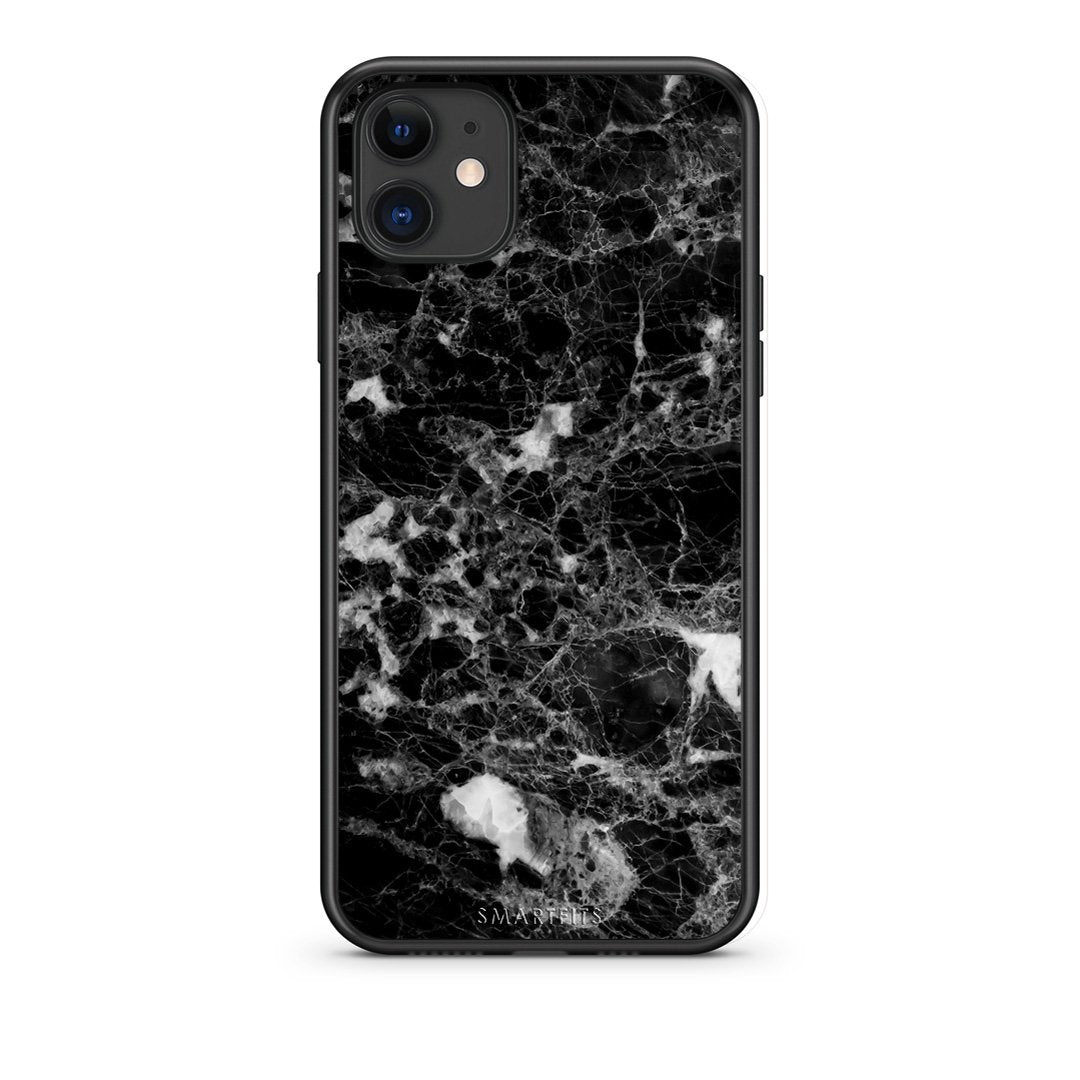 3 - iPhone 11  Male marble case, cover, bumper