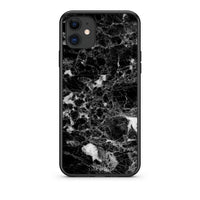 Thumbnail for 3 - iPhone 11  Male marble case, cover, bumper