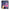 Θήκη iPhone 11 Meme Duck από τη Smartfits με σχέδιο στο πίσω μέρος και μαύρο περίβλημα | iPhone 11 Meme Duck case with colorful back and black bezels