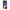 iPhone 11 Meme Duck θήκη από τη Smartfits με σχέδιο στο πίσω μέρος και μαύρο περίβλημα | Smartphone case with colorful back and black bezels by Smartfits
