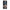 iPhone 11 More Space θήκη από τη Smartfits με σχέδιο στο πίσω μέρος και μαύρο περίβλημα | Smartphone case with colorful back and black bezels by Smartfits