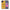 Θήκη iPhone 11 My Password από τη Smartfits με σχέδιο στο πίσω μέρος και μαύρο περίβλημα | iPhone 11 My Password case with colorful back and black bezels
