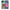 Θήκη iPhone 11 Nasa Bloom από τη Smartfits με σχέδιο στο πίσω μέρος και μαύρο περίβλημα | iPhone 11 Nasa Bloom case with colorful back and black bezels