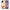 Θήκη iPhone 11 Nick Wilde And Judy Hopps Love 1 από τη Smartfits με σχέδιο στο πίσω μέρος και μαύρο περίβλημα | iPhone 11 Nick Wilde And Judy Hopps Love 1 case with colorful back and black bezels