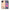 Θήκη iPhone 11 Nick Wilde And Judy Hopps Love 2 από τη Smartfits με σχέδιο στο πίσω μέρος και μαύρο περίβλημα | iPhone 11 Nick Wilde And Judy Hopps Love 2 case with colorful back and black bezels