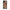 iPhone 11 Ninja Turtles Θήκη από τη Smartfits με σχέδιο στο πίσω μέρος και μαύρο περίβλημα | Smartphone case with colorful back and black bezels by Smartfits
