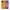 Θήκη Αγίου Βαλεντίνου iPhone 11 No Money 1 από τη Smartfits με σχέδιο στο πίσω μέρος και μαύρο περίβλημα | iPhone 11 No Money 1 case with colorful back and black bezels