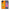 Θήκη Αγίου Βαλεντίνου iPhone 11 No Money 2 από τη Smartfits με σχέδιο στο πίσω μέρος και μαύρο περίβλημα | iPhone 11 No Money 2 case with colorful back and black bezels